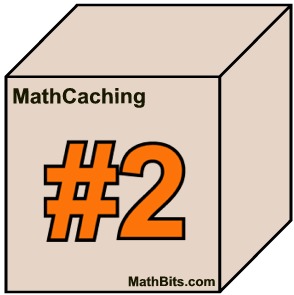 box2