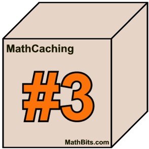 box3