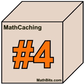 box 4