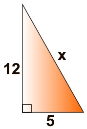 pic 2d