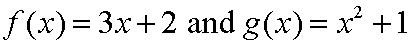 1a math