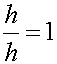 221