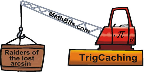 Trig Pic
