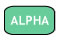 alpha