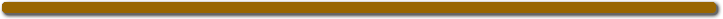 brown divider MB