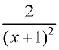 cdm43c