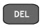 del