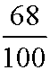 frac1