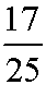frac3
