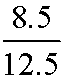 frac4