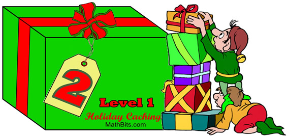 hcbox2