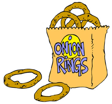 OnionRings
