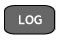 log
