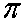 pi2