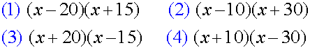 7aa