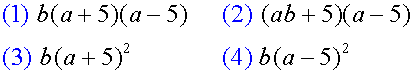7ca