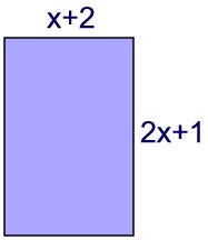 rectangle 1