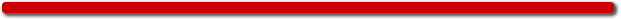 divider red mb