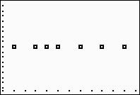 sp4
