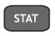 stat