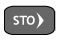 sto