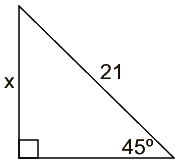 triangle 1