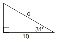 tr 2
