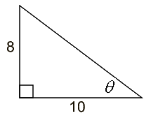 triangle 3