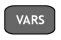 vars