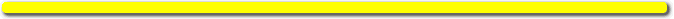 yellow divider MB